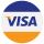 visa digitalisprint